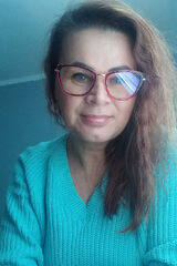 Фото користувача alunia197711977