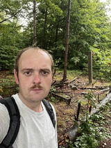 Benutzerfoto drejmen