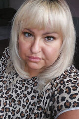 Benutzerfoto Lenka1975