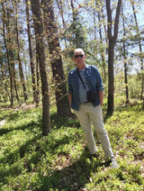 Zdjęcie użytkownika Onmeen