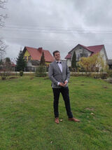 Fotka uživatele tomek21212