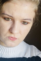 Benutzerfoto Paula77St