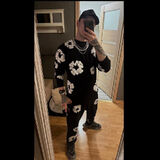 Zdjęcie użytkownika Sadboy337