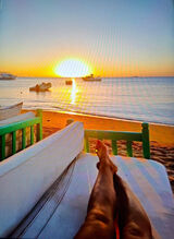 Fotka uživatele MagdaCiszewska1984