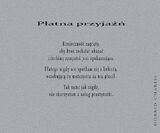 Benutzerfoto HorridCharlie