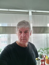 Benutzerfoto Mazswojejzony