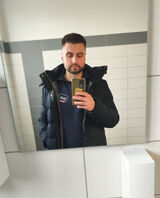 Zdjęcie użytkownika patryk95x