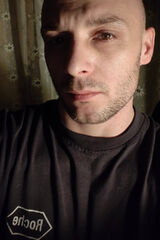 Benutzerfoto czaja95