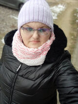 Zdjęcie użytkownika ewafura0712