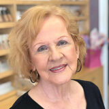 Benutzerfoto feegeorgina