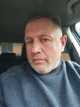 Foto utilizatorului jarek790211