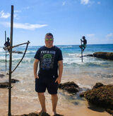 Photos mirekmaster86