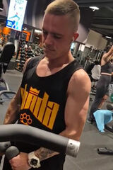 Zdjęcie użytkownika kozlowskis0281998