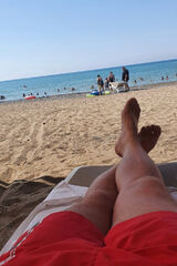 Foto utilizatorului pownookibrunet69