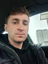 Fotka uživatele bryan91