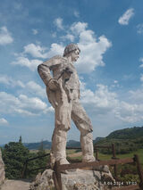 Fotka uživatele Asam82Adam