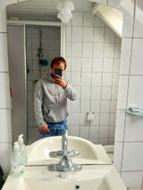 Фото користувача marus0