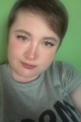 Fotka uživatele justynaligas72