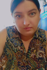 Фотография пользователя KaSiA19852012