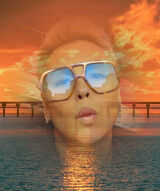 Фото користувача Ludziesaokrutni