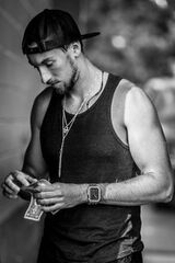 Foto utilizatorului bart00001