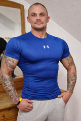 Фотография пользователя niwczyklukasz2