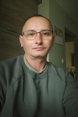 Foto utilizatorului stanislawbarszcz38