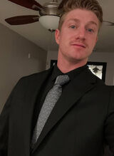 Zdjęcie użytkownika hancoocksiwarum