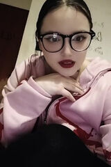 Zdjęcie użytkownika klaudia7dusia