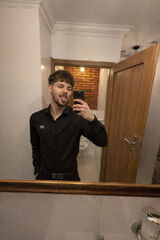 Fotka uživatele Xawier29