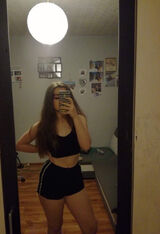 Фотография пользователя MajaQuueen