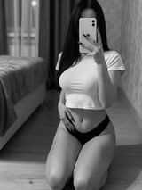 Фото користувача ololiwkaa