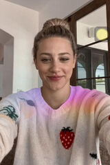 Photos lucyrogers90879