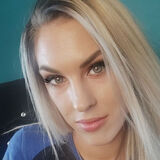 Photos sandraskrzypczak5