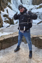 Foto pengguna Borys9966