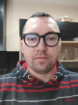 Benutzerfoto Picolooo