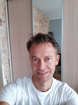 Benutzerfoto AdamMcz