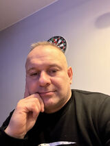 Zdjęcie użytkownika Sajmonick