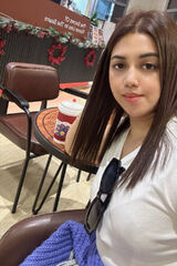 Benutzerfoto sunshine8354rose31