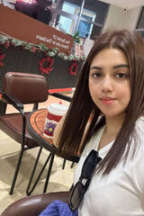 Zdjęcie użytkownika sunshine8354rose31