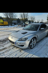 Zdjęcie użytkownika zefir2103