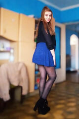 Zdjęcie użytkownika wioladryzalowska