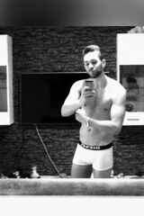 Zdjęcie użytkownika RealFacet009