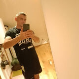 Zdjęcie użytkownika xxxxxxx30