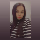 Фотография пользователя jubewiktoria