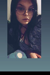 Foto pengguna Natalka0629