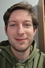 Фото користувача pawelpkrypto