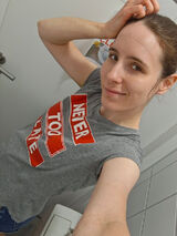 Photos gronkowskawiktor57