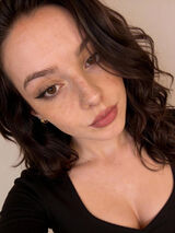 Zdjęcie użytkownika cycatajulkaa