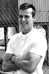 Benutzerfoto staszekgsxr